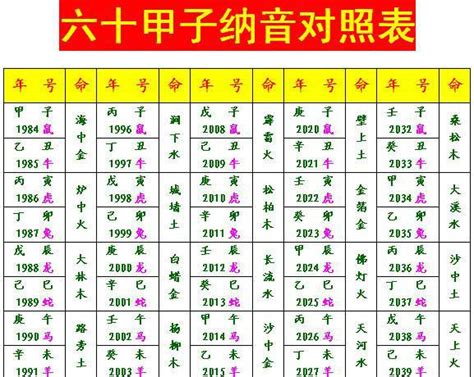 六十甲子納音用處 鳳梨花 花語